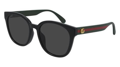 authenticicate gucci glasses